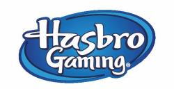 Hasbro Gaming Flottenmanöver Kompakt [englische Ausgabe] 