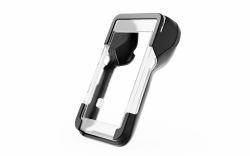 Havis 367-5777 POS-System-Zubehör POS-Schutzhülle Schwarz, Transparent 