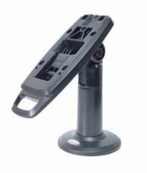 Havis ASS30121 Halterung Passive Halterung Terminal Schwarz 