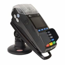 Havis ASS90121A POS-System-Zubehör POS-Ständer Schwarz 