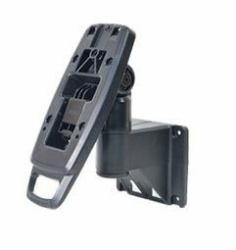 Havis ASSC0121 POS-System-Zubehör POS-Ständer Schwarz 