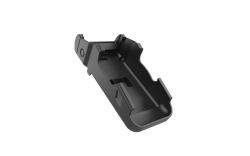 Havis CST00203 POS-System-Zubehör POS-Halterung Schwarz 