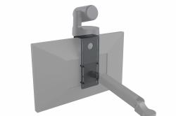 Heckler Design Camera Shelf Monitor-Halterung 