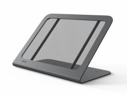 Heckler Design H750X-BG Halterung Passive Halterung Tablet/UMPC Grau 