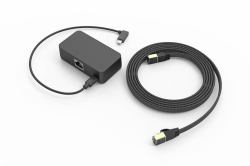 Heckler Design T272 PoE-Adapter 