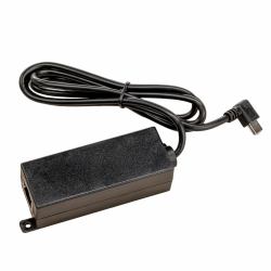 Heckler Design T519 PoE-Adapter Schnelles Ethernet 56 V 