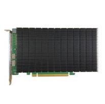 Highpoint SSD7104 RAID-Controller PCI Express x16 3.0 14 Gbit/s 