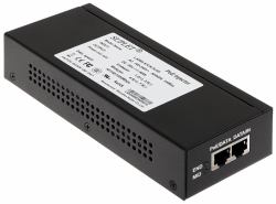 Hikvision - strÃ¸minjektor - 60 Watt