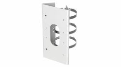 Hikvision Digital Technology DS-1475ZJ-SUS Überwachungskamerazubehör Montage 