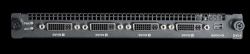 Hikvision HIKAV VIDEO WALL DVI INPUT BOARD