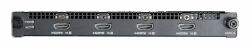 Hikvision HIKAV VIDEO WALL HDMI INPUT BOARD