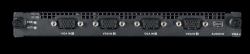 Hikvision HIKAV VIDEO WALL VGA INPUT BOARD