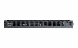 Hikvision HIKAV VIDEO WALL DECODING BOARD