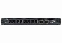 Hikvision HIKAV VIDEO WALL 2IN1 OUTPUT BOARD