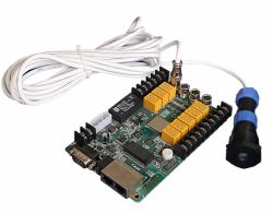 Hikvision HIKAV LIGHT SENSOR