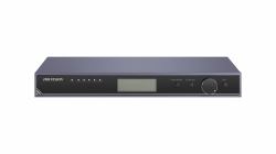 Hikvision Full colour LED controller, max. support 3840*1080 res