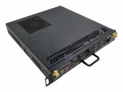 Hikvision i5-12th 8GB memory 256GB SSD Win 11