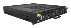 Hikvision HIKAV OPS MODULE 16GB I7-12TH GEN