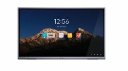 HIKVISION - 86-inch 4K Interactive Display