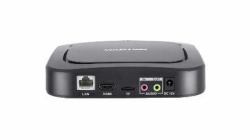 Hikvision - Digital Signage Box