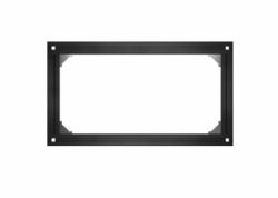 Hikvision HIKAV 1X1 LED CABINET FRAME