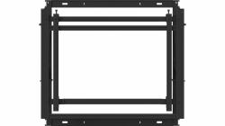 Hikvision HIKAV POPUP WALL MOUNT 49IN LCD