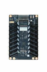 Hikvision HIKAV 16XHUB75 512X512 LOAD 1PC/BOX
