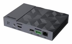 Hikvision HIKAV LED CONTROLLER UP TO 0.65MP
