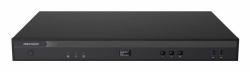 Hikvision HIKAV LED CONTROLLER UP TO 13MP