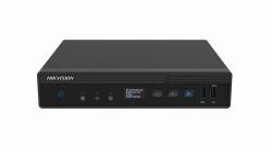 Hikvision HIKAV LED CONTROLLER UP TO 2.6MP