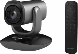 Hikvision HIKAV 4K PTZ CONFERENCE CAMERA 12X ZOOM
