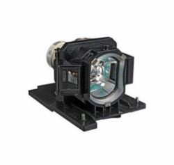 Hitachi DT01251 Projektorlampe 210 W 