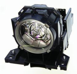 Hitachi 275W UHB 2000 Hour Projektorlampe 