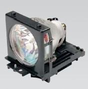 Hitachi Replacement Lamp 250 W Projektorlampe 