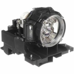 Hitachi DT00873 Projektorlampe 275 W UHB 