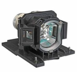 Hitachi DT01181 Projektorlampe 210 W UHB 