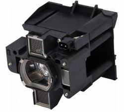 Hitachi DT01871 Projektorlampe 370 W LCD 