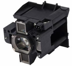Hitachi DT01881 Projektorlampe 430 W LCD 