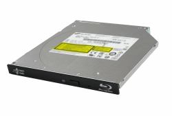Hitachi-LG Super Multi UHD-BD Brenner 