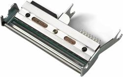Honeywell 1-040083-900 Druckkopf Wärmeübertragung 
