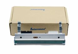 Honeywell Intermec 1-040085-900 Druckkopf 