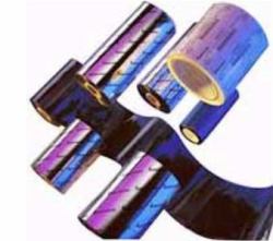 Honeywell Intermec 1-091646-20-QS Thermoband 76 m 