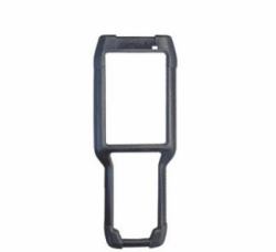 Honeywell 213-064-001 Drucker-/Scanner-Ersatzteil & Zubehör 1 Stück[e] 
