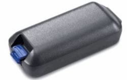 Honeywell 318-046-113 Ersatzteil für tragbare Computer Akku 