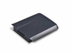 Honeywell 318-052-031 Ersatzteil für tragbare Computer Akku 