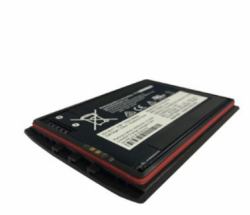 Honeywell 318-055-011 Ersatzteil für tragbare Computer Akku 