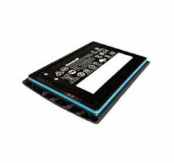 Honeywell 318-055-067 Ersatzteil für tragbare Computer Akku 