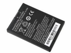 Honeywell 50129589-001 Ersatzteil für tragbare Computer Akku 