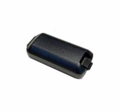 Honeywell 50149348-001 Ersatzteil für tragbare Computer Akku 