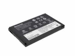 Honeywell 50172021-001 Ersatzteil für tragbare Computer Akku 